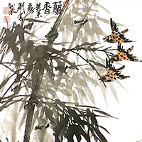 トーキョーアートプレース　収蔵品展