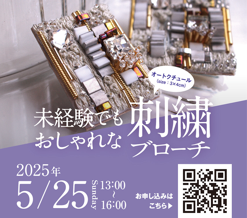 模写から始めるアクリル画