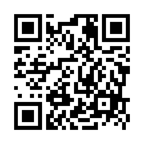 展示キャンペーン