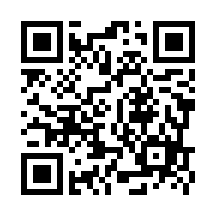 展示キャンペーン