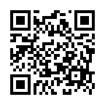 壁展示キャンペーン